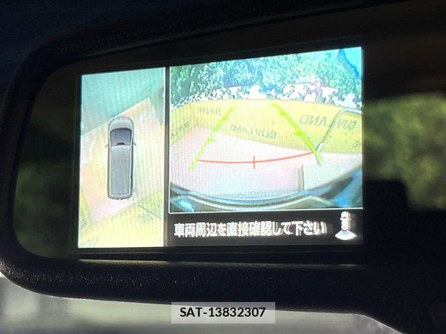 Mitsubishi DELICA 2024-02 8741692-3