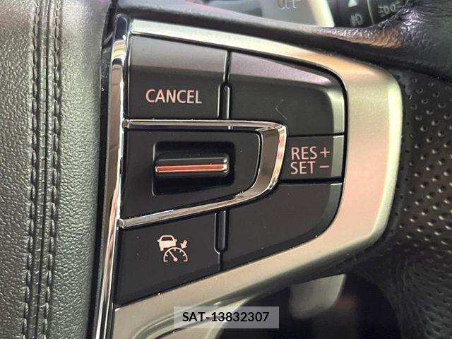 Mitsubishi DELICA 2024-02 8741692-5