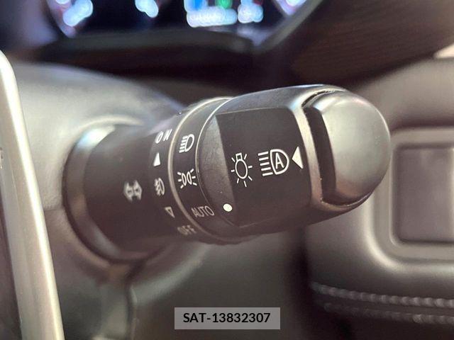 Mitsubishi DELICA 2024-02 8741692-6