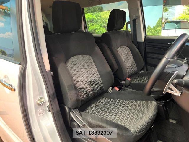 Mitsubishi DELICA 2024-02 8741692-7