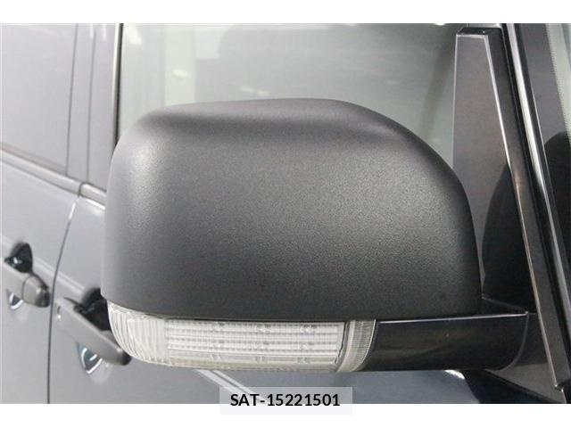 Mitsubishi DELICA 2018-08 8741720-11