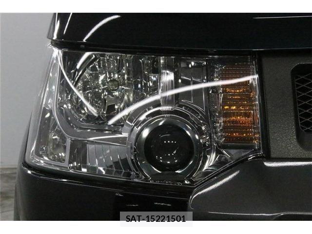 Mitsubishi DELICA 2018-08 8741720-13