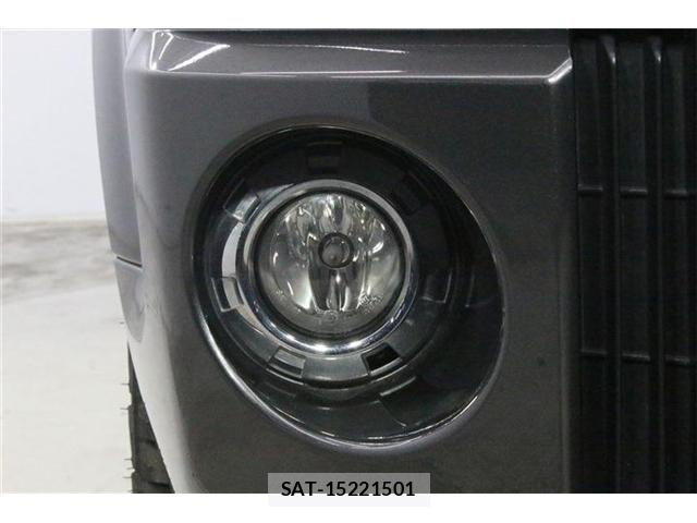 Mitsubishi DELICA 2018-08 8741720-14