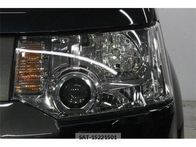 Mitsubishi DELICA 2018-08 8741720-16