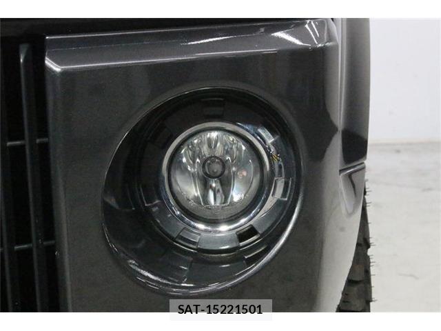 Mitsubishi DELICA 2018-08 8741720-17