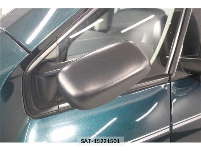 Mitsubishi DELICA 2018-08 8741720-18