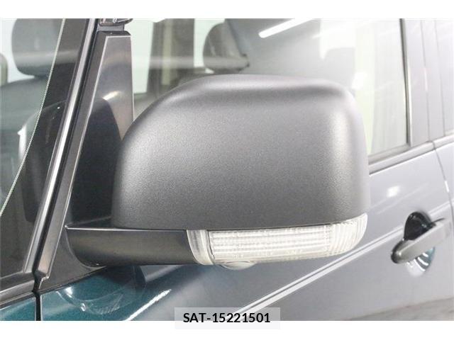 Mitsubishi DELICA 2018-08 8741720-19