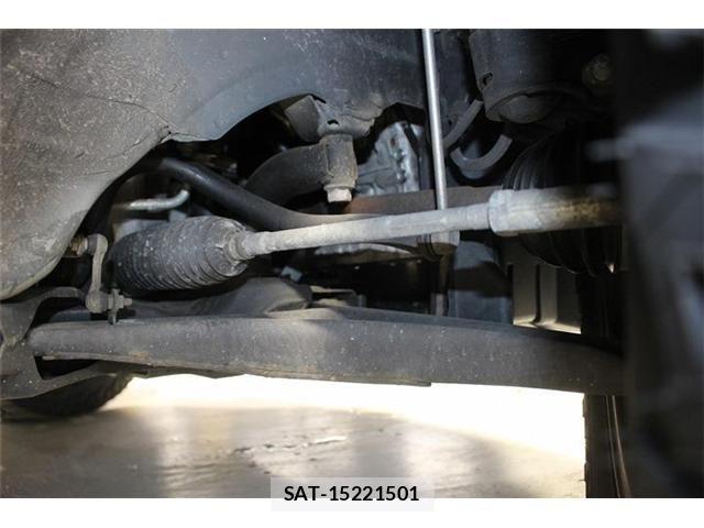 Mitsubishi DELICA 2018-08 8741720-23