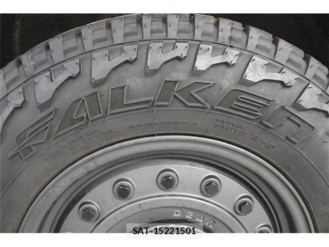 Mitsubishi DELICA 2018-08 8741720-24