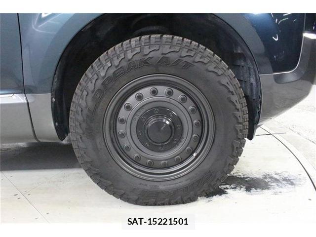 Mitsubishi DELICA 2018-08 8741720-26