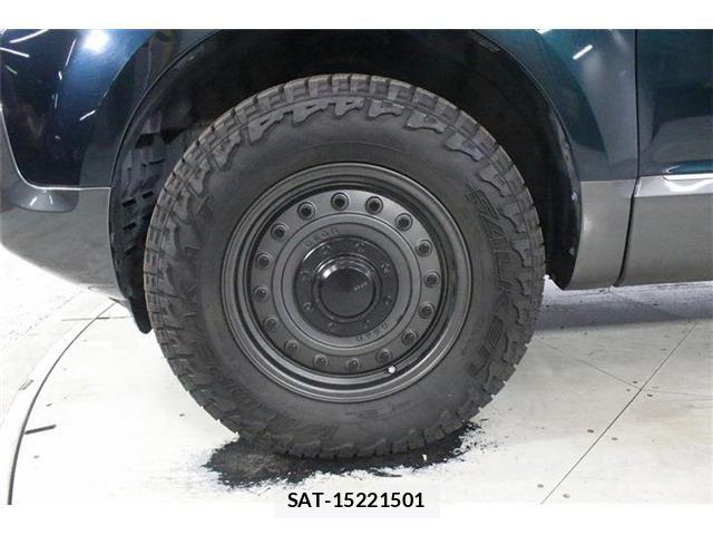 Mitsubishi DELICA 2018-08 8741720-27