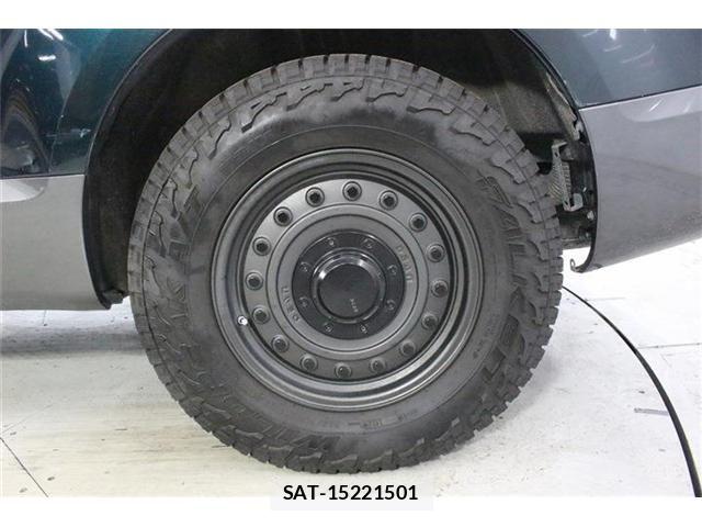 Mitsubishi DELICA 2018-08 8741720-28