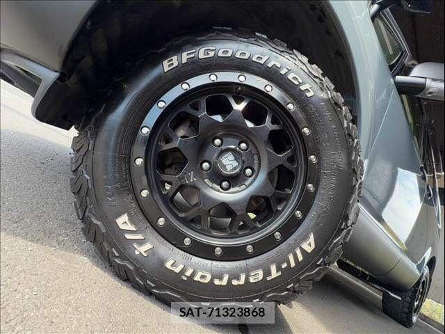 Mitsubishi DELICA 2013-10 8741725-18