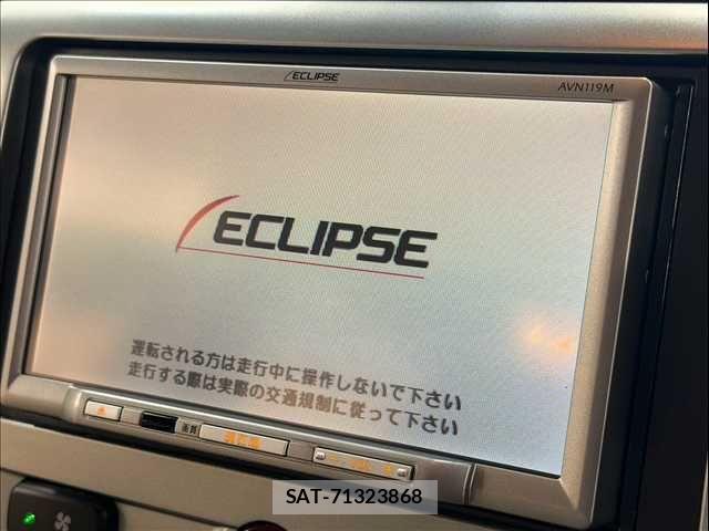 Mitsubishi DELICA 2013-10 8741725-2