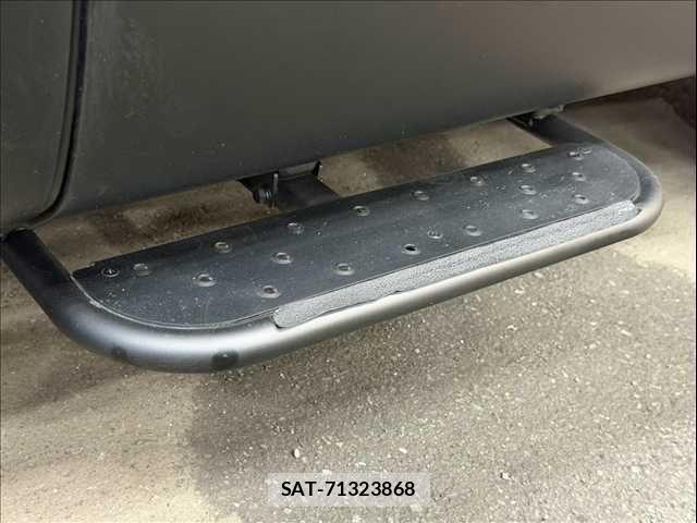 Mitsubishi DELICA 2013-10 8741725-4