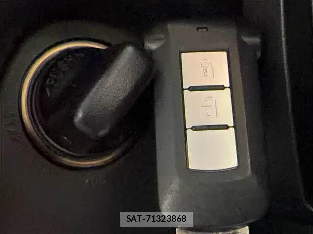 Mitsubishi DELICA 2013-10 8741725-6