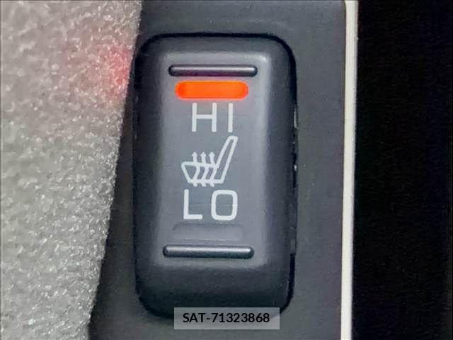 Mitsubishi DELICA 2013-10 8741725-8