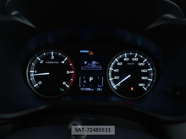 Mitsubishi DELICA 2020-04 8741719-12