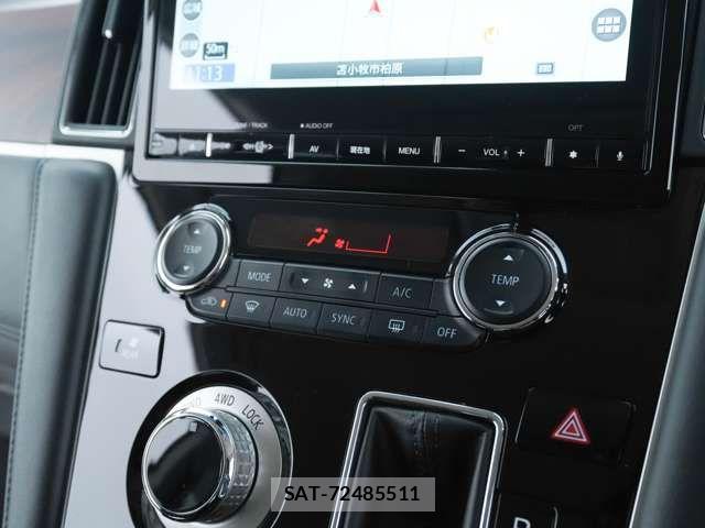 Mitsubishi DELICA 2020-04 8741719-14