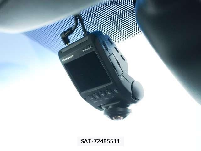 Mitsubishi DELICA 2020-04 8741719-16