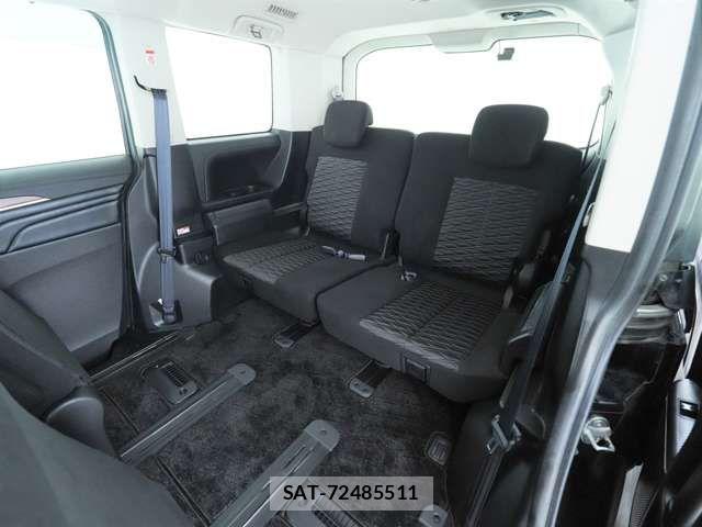 Mitsubishi DELICA 2020-04 8741719-7