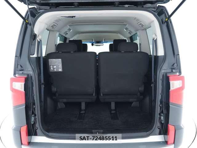 Mitsubishi DELICA 2020-04 8741719-8