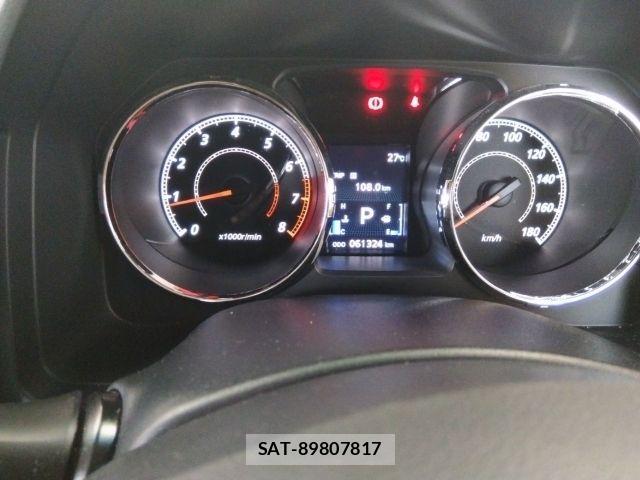 Mitsubishi DELICA 2011-09 8741727-3