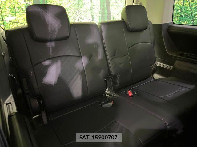 Mitsubishi DELICA 2021-12 8741699-9