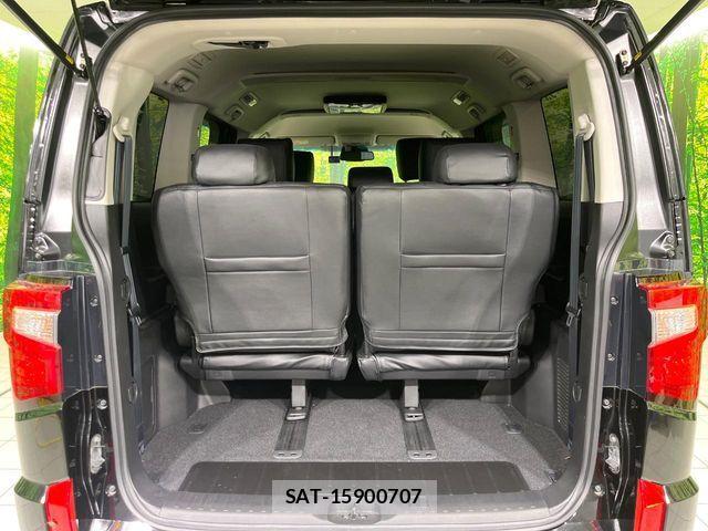 Mitsubishi DELICA 2021-12 8741699-10