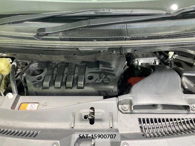 Mitsubishi DELICA 2021-12 8741699-18