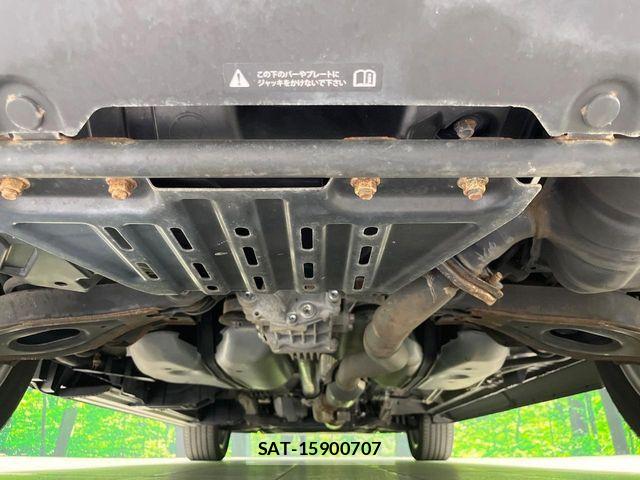 Mitsubishi DELICA 2021-12 8741699-19