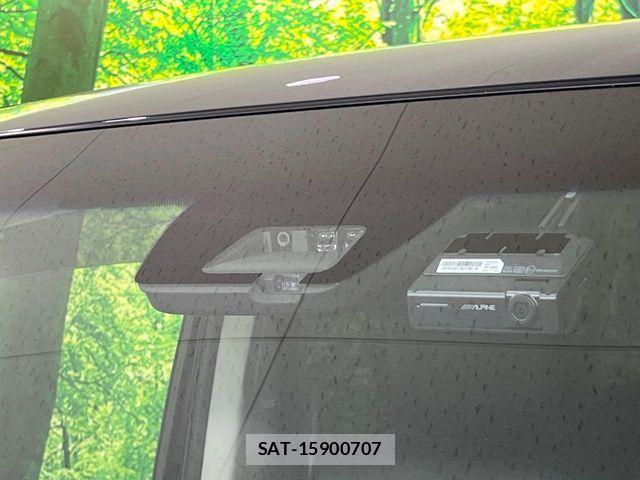 Mitsubishi DELICA 2021-12 8741699-2