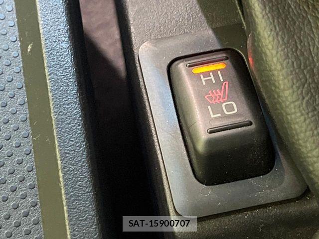 Mitsubishi DELICA 2021-12 8741699-6