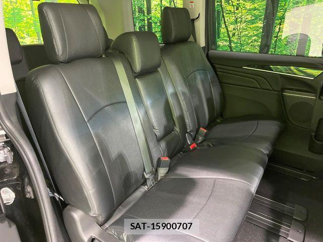 Mitsubishi DELICA 2021-12 8741699-8