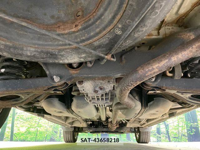 Mitsubishi DELICA 2018-01 8741723-19