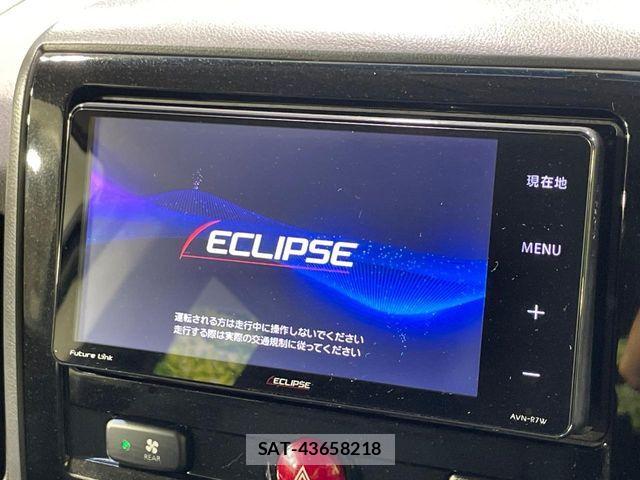 Mitsubishi DELICA 2018-01 8741723-5