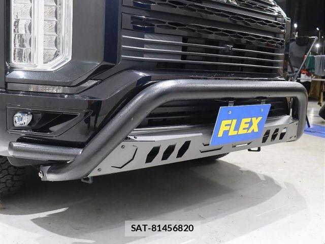 Mitsubishi DELICA 2024-01 8741689-9