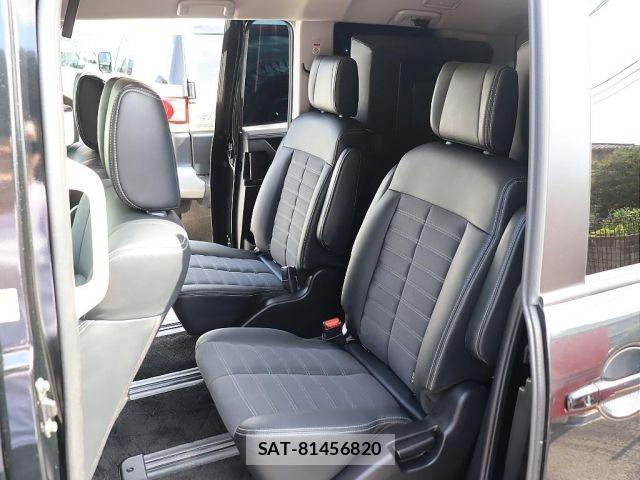 Mitsubishi DELICA 2024-01 8741689-11