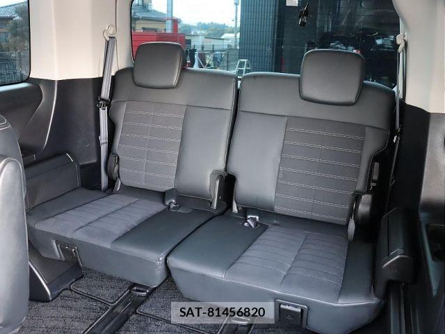 Mitsubishi DELICA 2024-01 8741689-12
