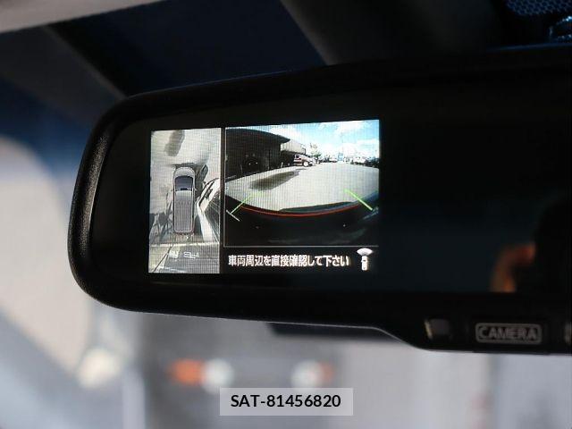 Mitsubishi DELICA 2024-01 8741689-14