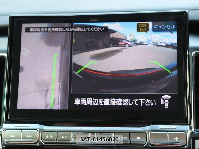 Mitsubishi DELICA 2024-01 8741689-16