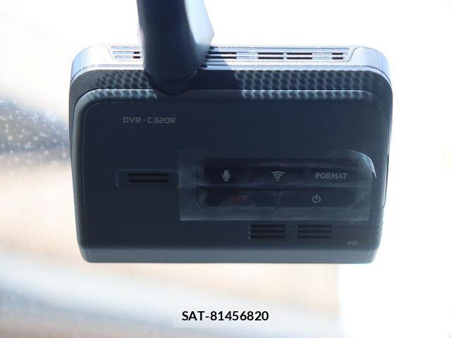 Mitsubishi DELICA 2024-01 8741689-18