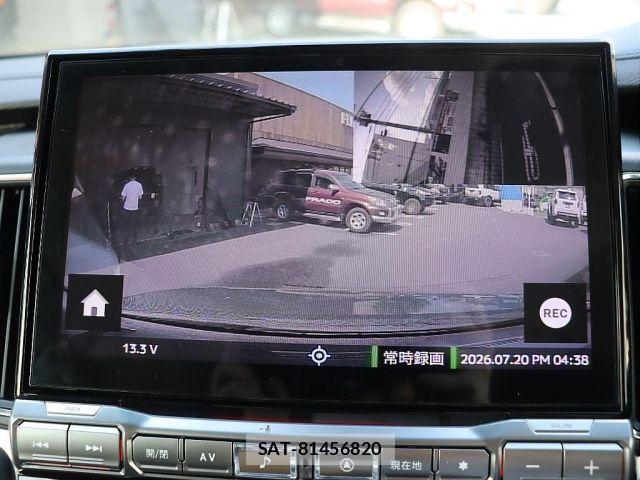 Mitsubishi DELICA 2024-01 8741689-19