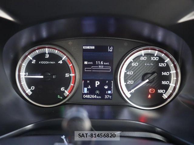 Mitsubishi DELICA 2024-01 8741689-2
