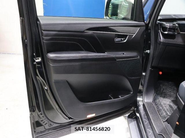 Mitsubishi DELICA 2024-01 8741689-4
