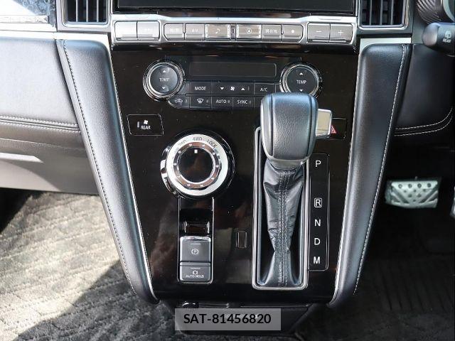 Mitsubishi DELICA 2024-01 8741689-6