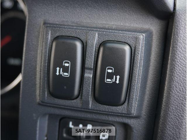 Mitsubishi DELICA 2018-04 8741721-9