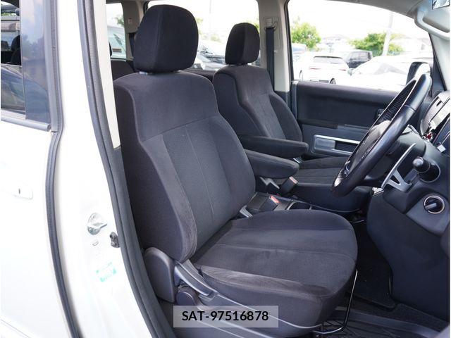 Mitsubishi DELICA 2018-04 8741721-10