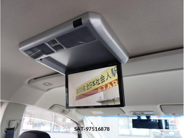 Mitsubishi DELICA 2018-04 8741721-12