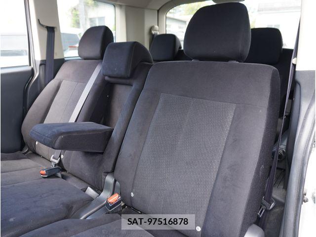 Mitsubishi DELICA 2018-04 8741721-15